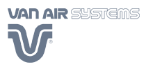 Van Air Systems