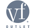 VF Outlet