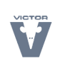 Victor