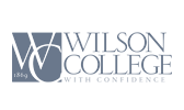 Wilson College