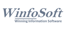 Winfosoft