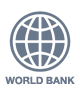 World Bank