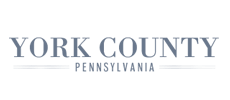 York County