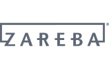 zareba