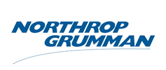 Northrop Grumman