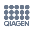 Qiagen