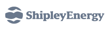 Shipley Energy