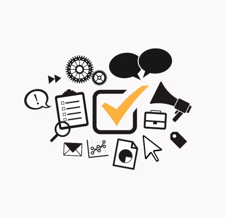 marketingcloudfx logos/>
</div>
</section>
</section>
<section class=