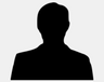 sillhouette of a man