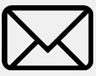envelope icon