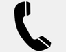 telephone icon