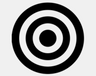 target icon
