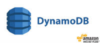 dynamo