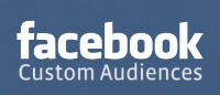 fb custom audiences