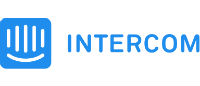 intercom