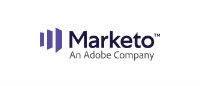 marketo