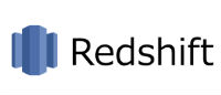 redshift