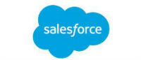 salesforce