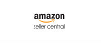 amazon seller central