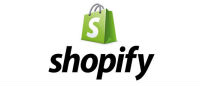 shopify