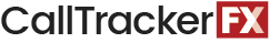 calltrackerfx
