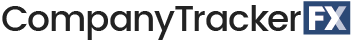 companytrackerfx