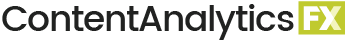 contentanalyticsfx