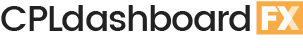 cpldashboardfx