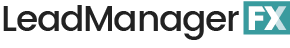 leadmanagerfx