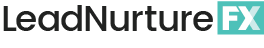 leadnurturefx