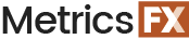 metricsfx