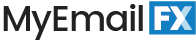 myemailfx