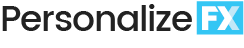 personalizefx