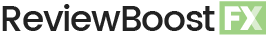reviewboostfx