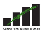 central penn busiless journal logo