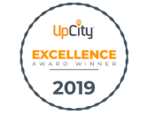 upcity logo