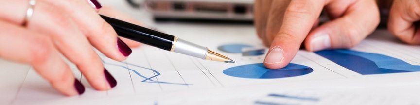 Online Ad Agencies Results