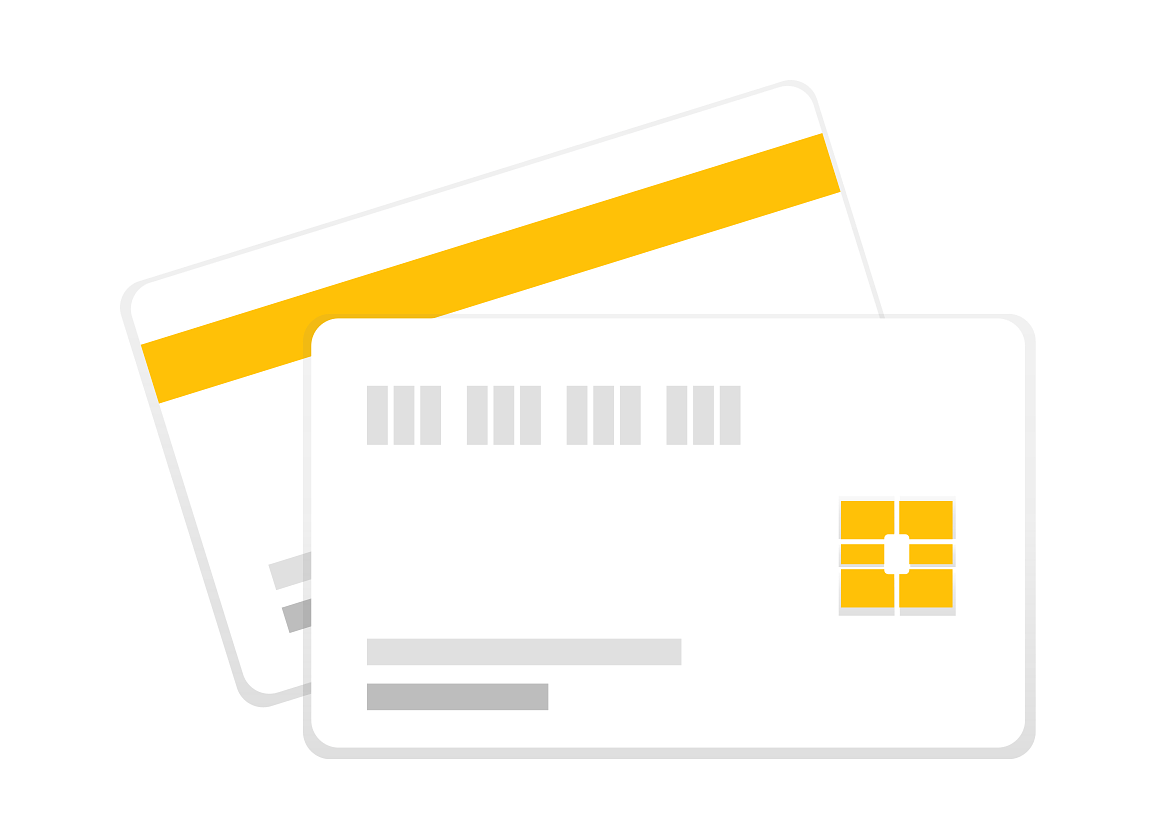 paid ads graphic