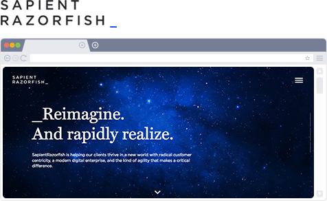 The Best Web Design Companies Of 21 Webfx