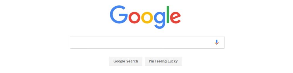 Important Reputation Management Site: Google