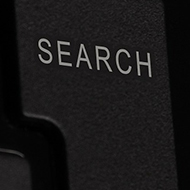 search button