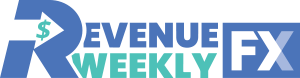 Revenue Weekly Logo