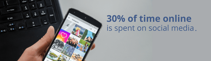 Social Media Advertising