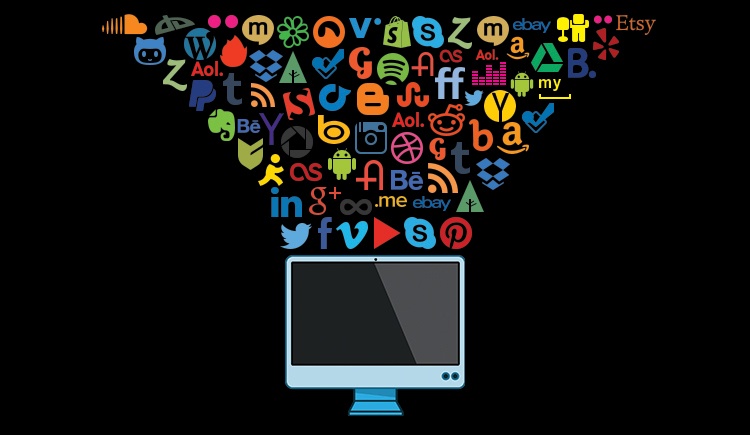 Social Media Networks
