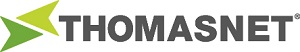 ThomasNet Logo