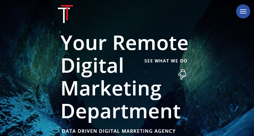 ttba social media company
