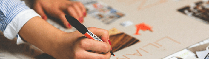 web-design-sketch