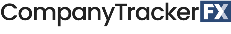 CompanyTrackerFX