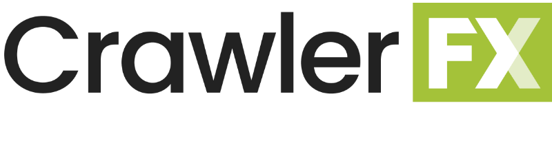 SEO Checker
