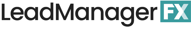 LeadManagerFX